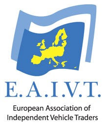 Logo eaivt