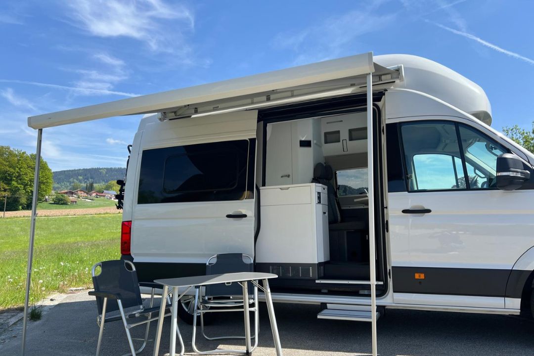 Ausgezeichnet! Ausgezeichnet!