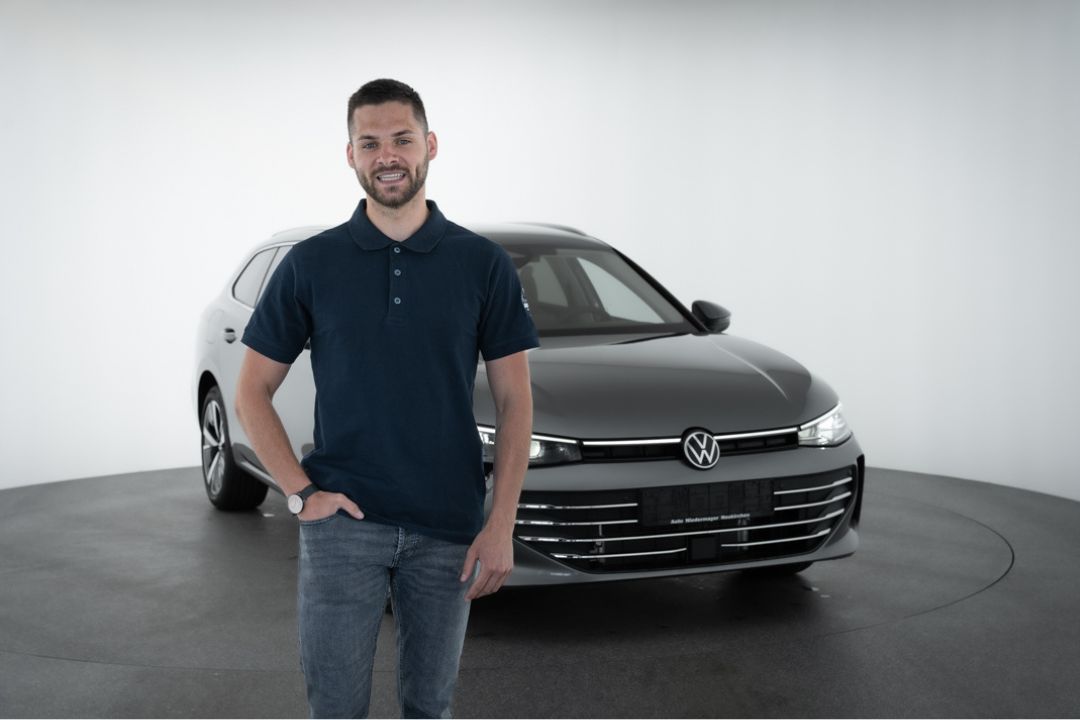 HERZlich Willkommen im Team HERZlich Willkommen im Team