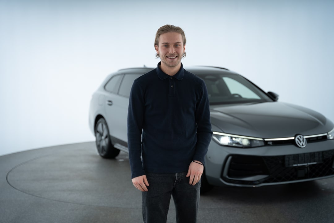 HERZlich Willkommen im Team HERZlich Willkommen im Team